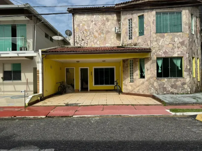 Casa no Condomínio Cidade Jardim I | R$ 2.000.000 | Aceita Financiamento
