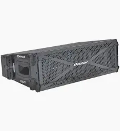 Caixa Oneal Line Array OLA-2060-PT