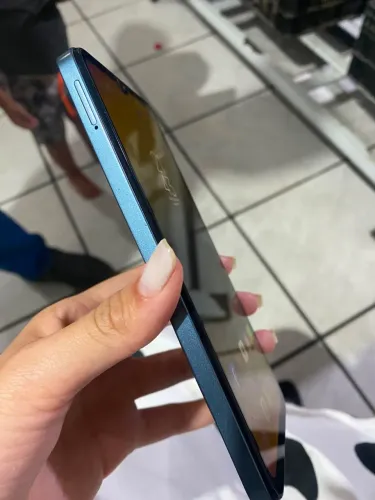 Redimi 13c 128gb azul