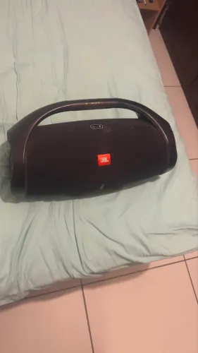 jbl bombox 2
