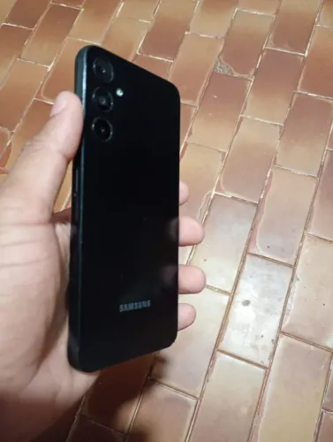 Samsung A05s 128Gb