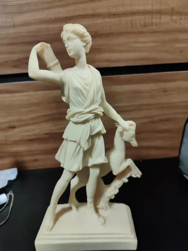 Ártemis