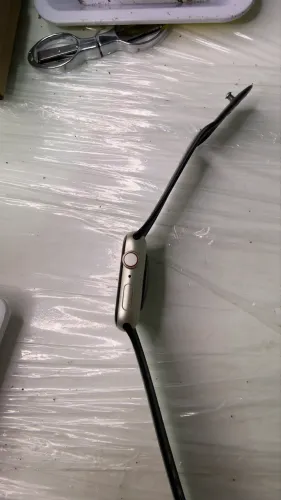 apple watch se 44mm