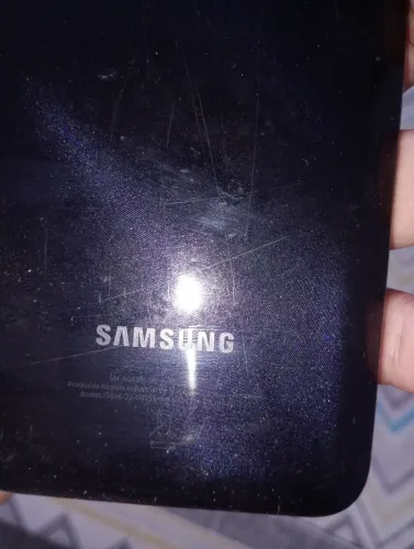 Vendo celular Samsung A04
