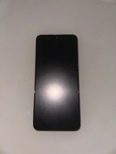 Moto G54 5G