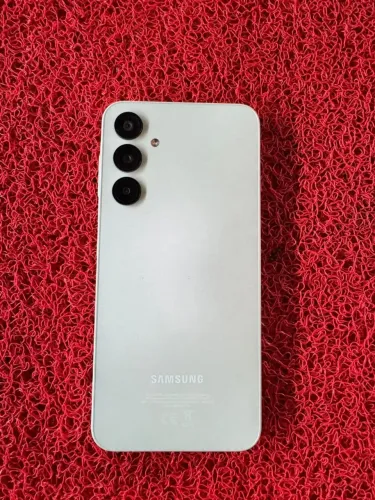 Samsung a16 5G 256GB NFC 