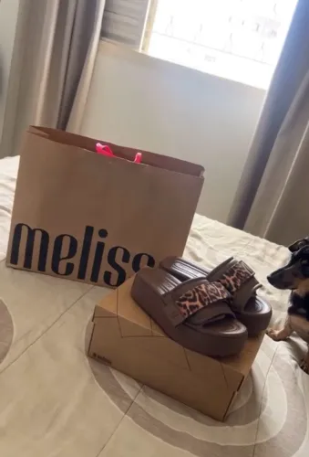 Melissa