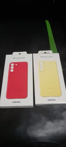 Capa original samsung modelos diversos