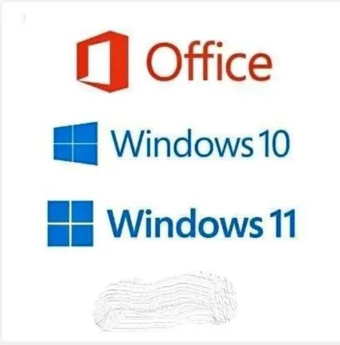 Licença office 365 Vitalícia 69R$ Envio 24h Brasil Microsoft 365 Word Excel Instalação