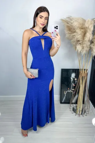 Estoque de roupas femininas 90 peças