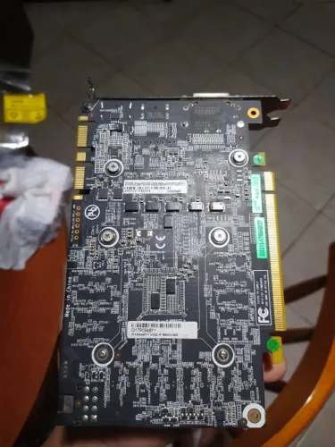 GTX 1070 8GB