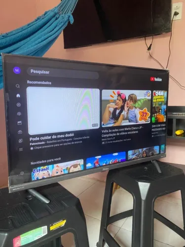 Tv 32