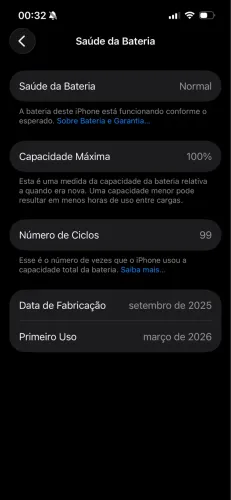 iPhone 16e 128gb