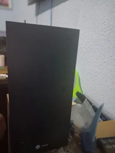 Pc gamer ryzen