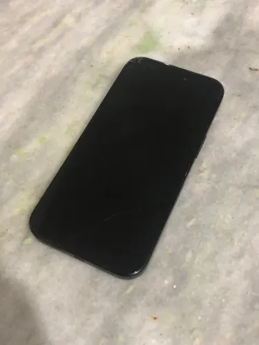 iPhone 15 256 gb