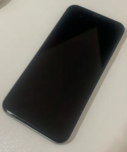iPhone XR 64GB