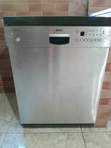 Vende-se lava louça
