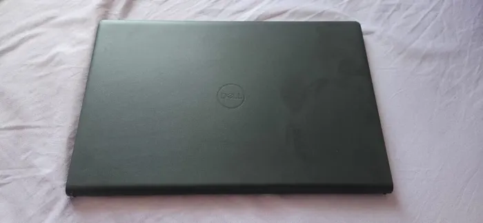 Notebook Dell -- Inspiron 15 3511