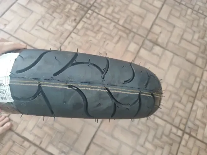 PNEU MAGGION TWISTER 250F E 300F