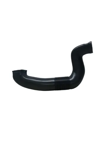 Duto Ar L.d Painel Fiat Palio Siena Strada 01 A 16 46764740