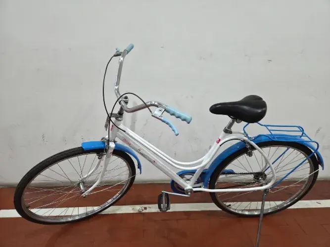 Monark Brisa Vintage 1989