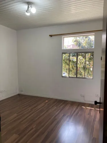 Escritório para aluguel com 15 metros quadrados com 1 quarto em Cambuci - São Paulo - SP