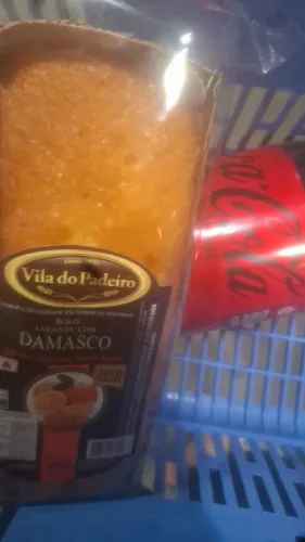 Peró PISCINA e Churrasqueira  !!!