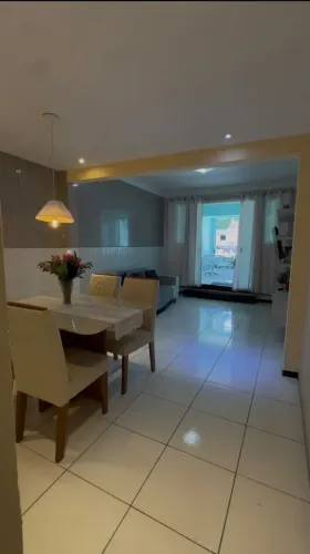 CASA PARA LOCAÇÃO CANUDOS Aluguel: R$ 3.000,00/mês