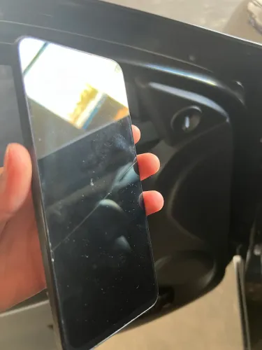 Xiaomi REDMI 12 - Usado