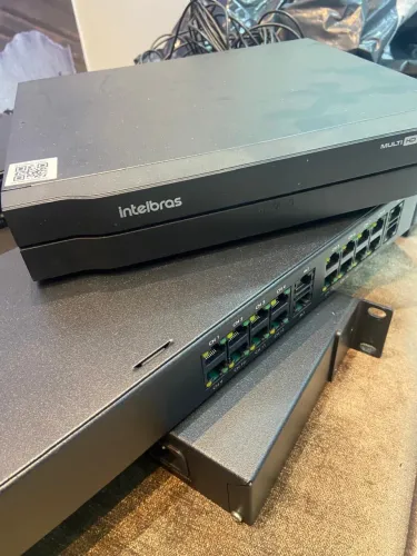 Dvrs 