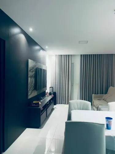 Casa Origem VG Ágio com moveis planejados R$ 170 mil parcela R$ 2.880,00 Oportunidade