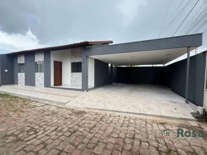 CONDOMINIO PORTAL DAS FLORES