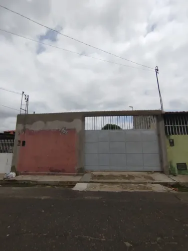 Terreno comercial para locação no bairro São João