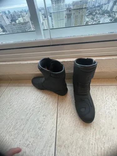 Bota x11 n 41