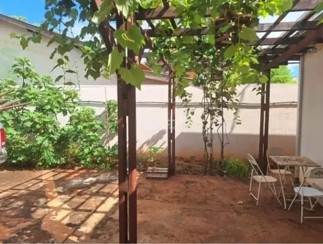 Casa à Venda em Parque Residencial Porto Seguro, Primeiro de Maio - PR