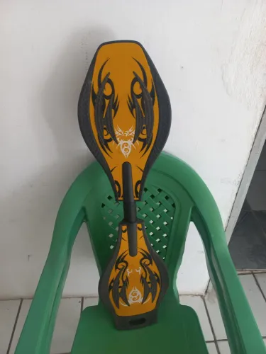 Skate 