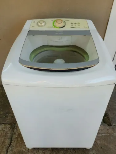 CONSUL FACILITE 10KG