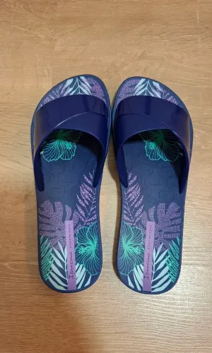Sandália ipanema tam 36