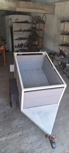 Pra vender logo Coisa boa 120x80