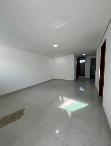 FEIRÃO DA CASA PRÓPRIA