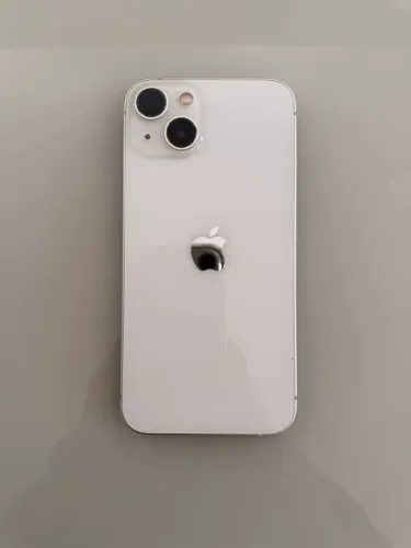 iPhone 13 128gb