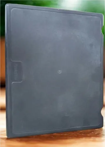 Suporte para notebook