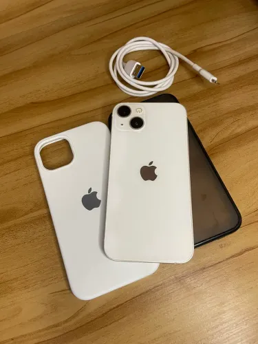 IPHONE 13 NORMAL 128GB