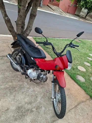 Vendo pop100 2011