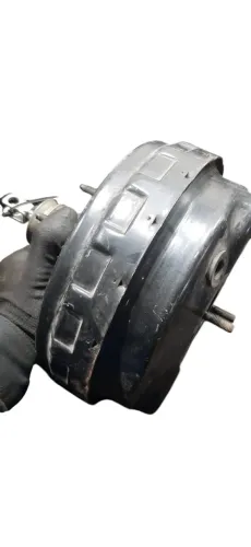 Hidrovácuo Servo Freio Land Rover Freelander 2 2007 A 2015