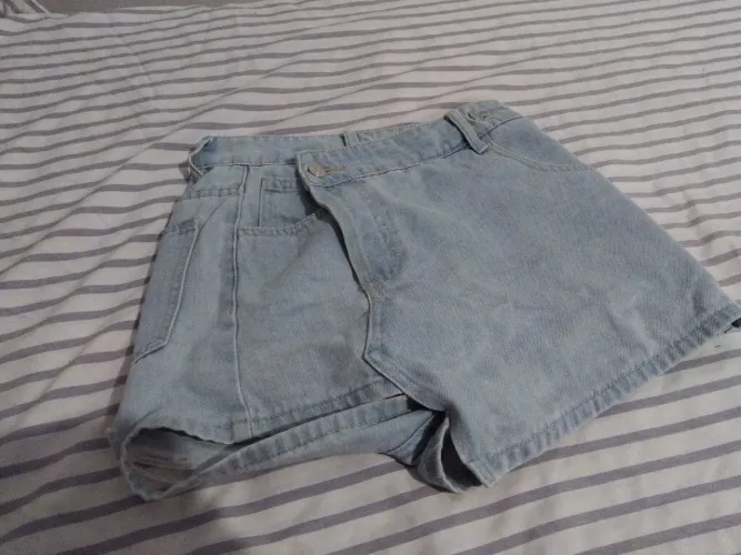 Vende-se peças de roupas, apartir de R$5,00