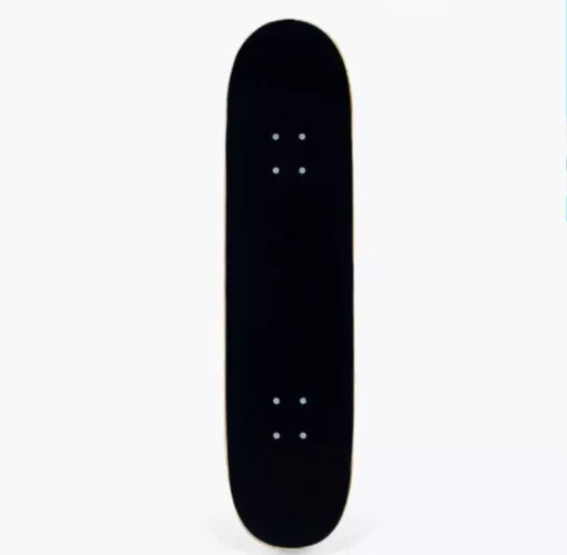 VENDE-SE SKATE SEMI PROFISSIONAL 
