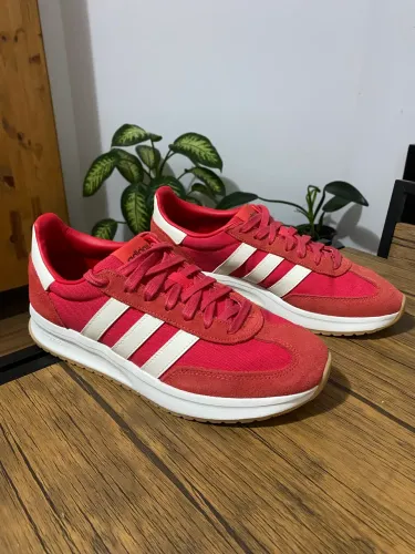Adidas Run 72 - tam. 41