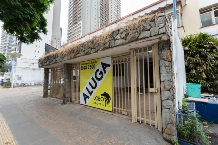 Apartamento no Setor Oeste com 120,00m², 3 quartos, 3 salas.