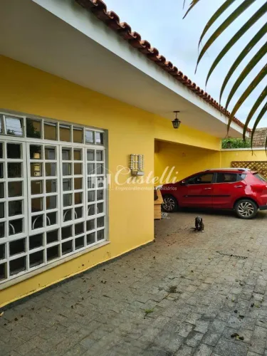 Comercial para locação, Oficinas, Rua Luiz Gama, PONTA GROSSA - PR